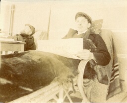 /medias/customer_2/NUMERISATION_2025/45 Fi Collection Pierre Allier/45_Fi_433_jpg_/0_0.jpg